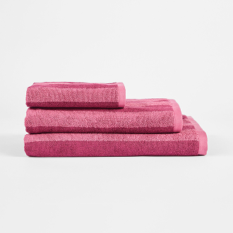 Shop towels