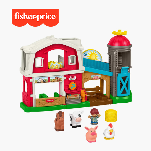 Shop Fisher Price