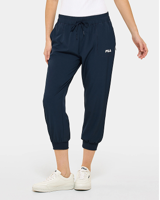 Blaire 7/8 active pants^