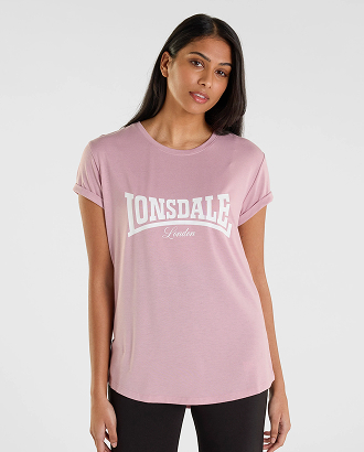 Activewear malden t-shirt^