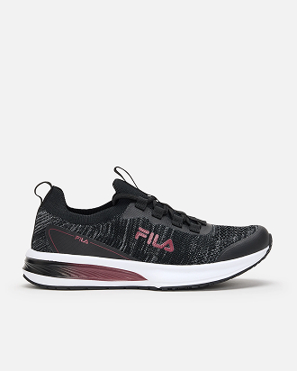 Womens nera runner^
