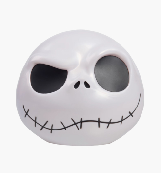 Nightmare Before Christmas Jumbo Mystery Capsule. Assorted