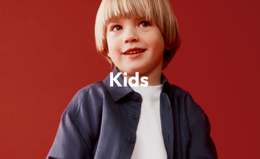 Shop Kids