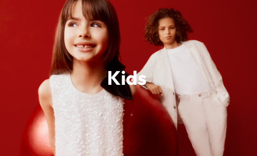 Shop Kids