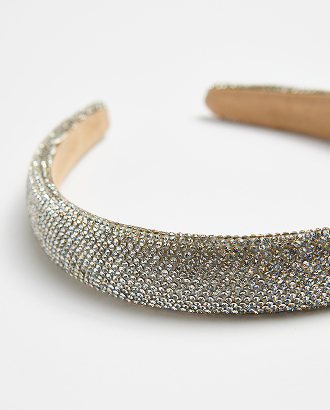 Sparkle headband