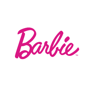 20% off Barbie*