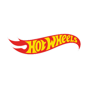 20% off Hot Wheels*
