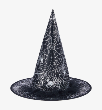 Witches hat