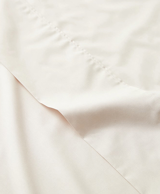 Australian cotton 250 thread count SB sheet set