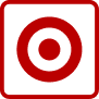 Target App