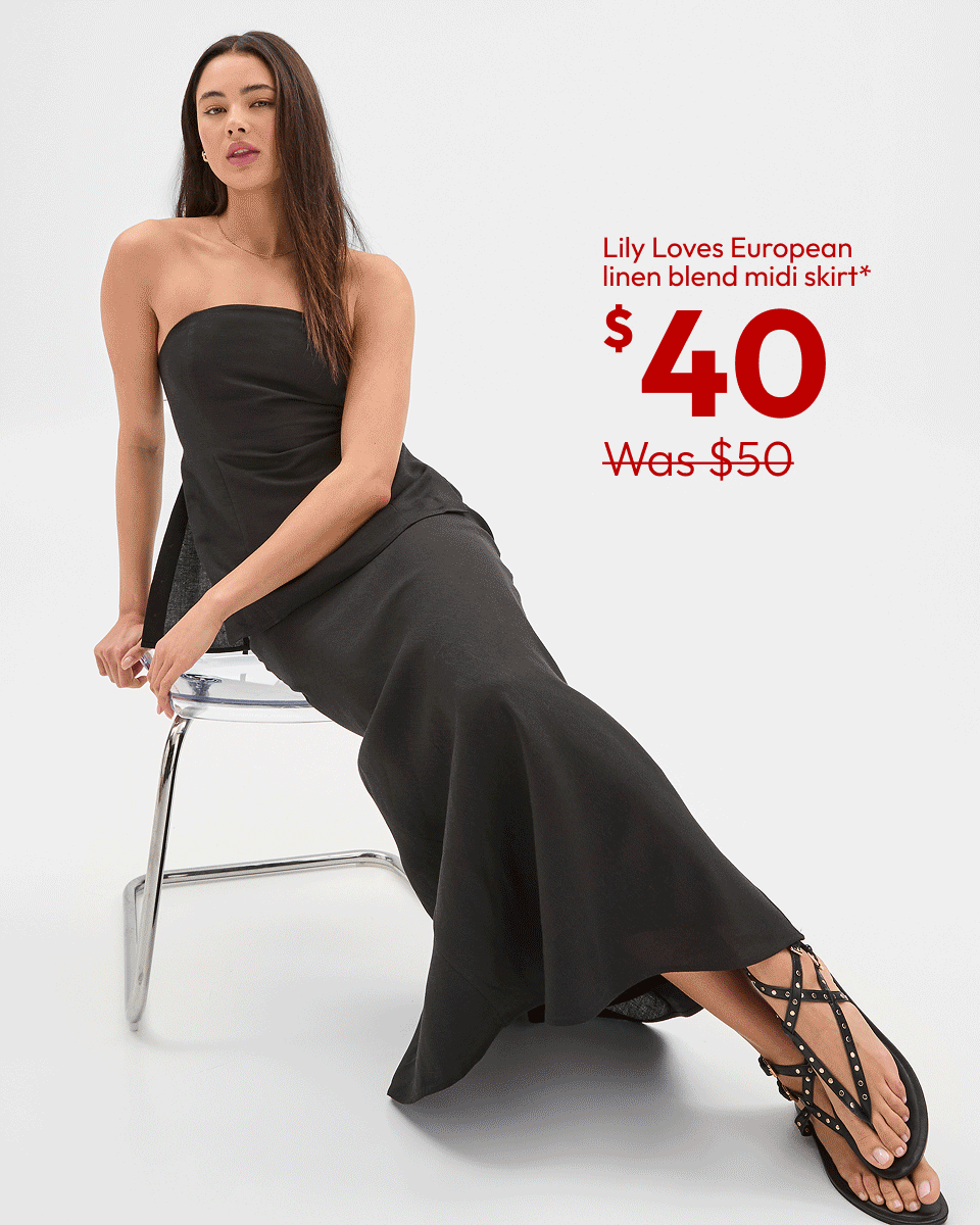 New Lower Prices are here