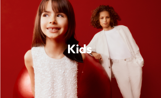 Shop Kids