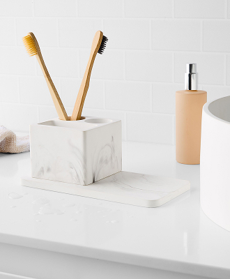 Shop bathroom accessories