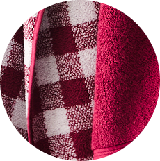 Shop                 berry tones