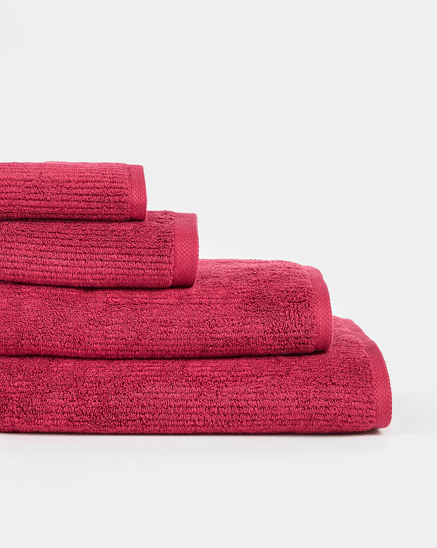 30% off Piper Australian Cotton towels