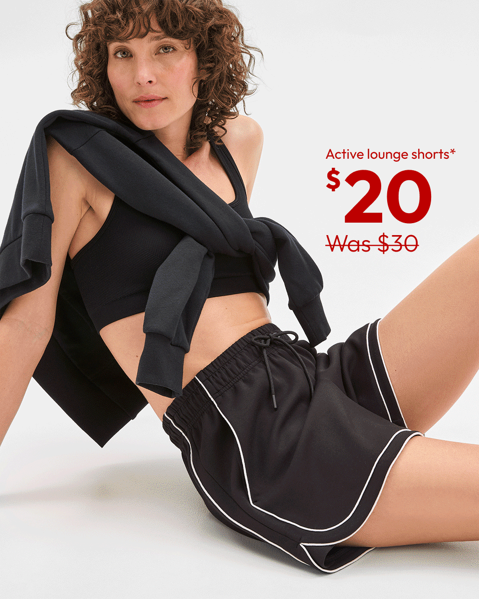 New Lower Prices are here