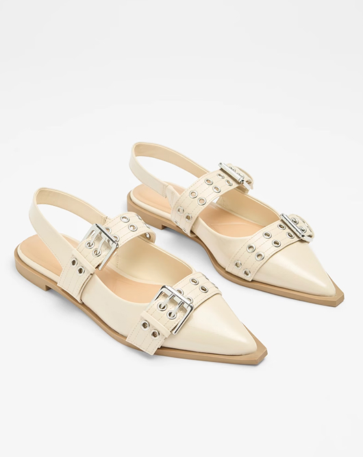 30% off selected footwear for the family