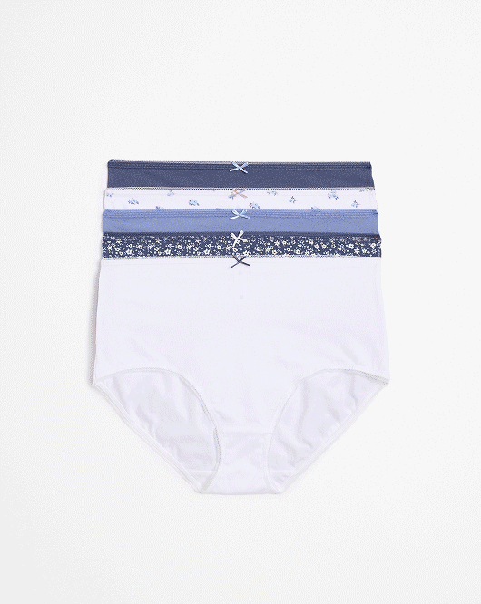 30% off selected intimates