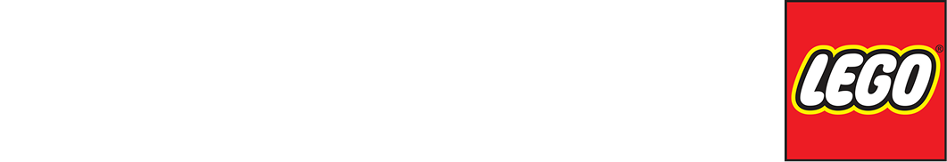 20% off selected LEGO® sets