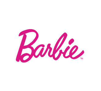 20% off Barbie*