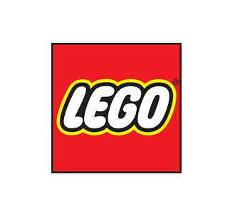 Hot prices on selected LEGO® sets*