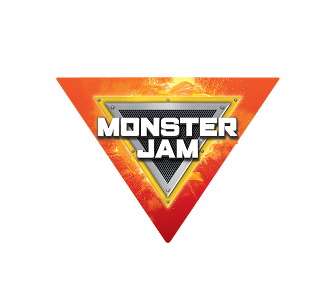 20% off Monster Jam*