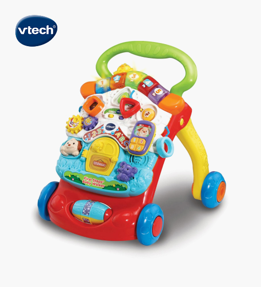 20% off Vtech Toys