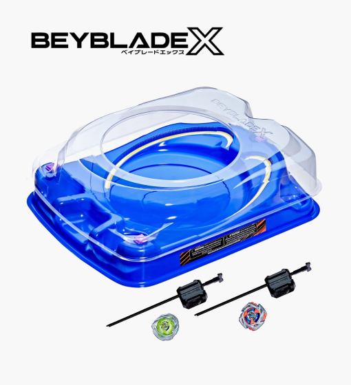 20% off Beyblade Toys