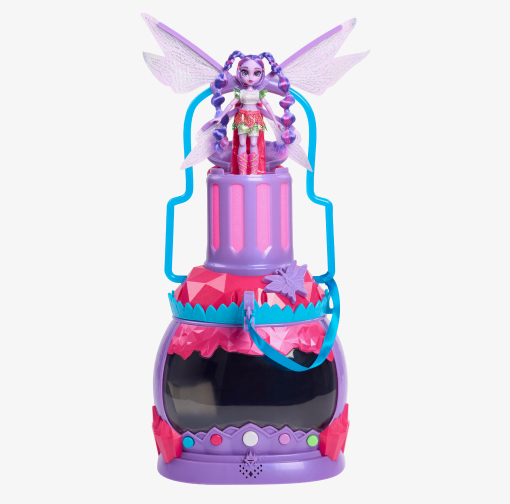 Holobrite Pixie Lantern