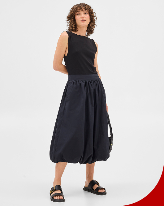 30% off selected women's apparel^