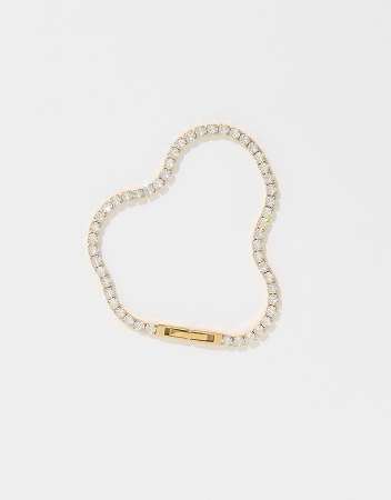 Stainless steel waterproof jewellery