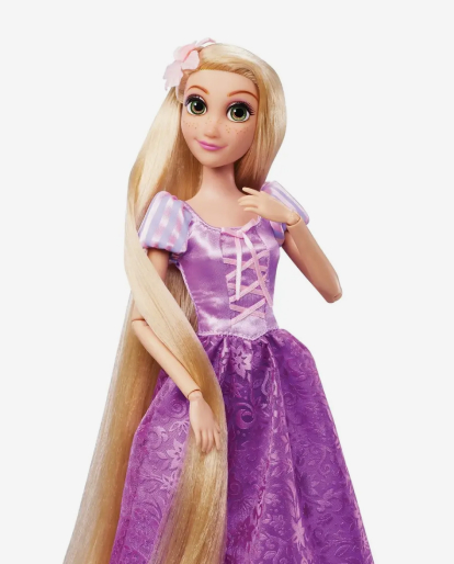 $25ea Disney Classic Dolls