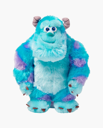 Disney Medium Plush - Sulley