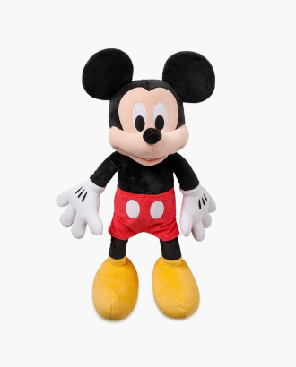 Disney Medium Plush - Mickey