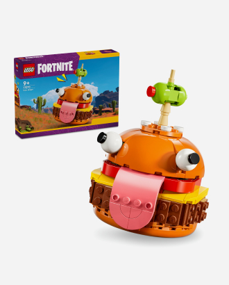 LEGO® Fortnite Durrr Burger 77070