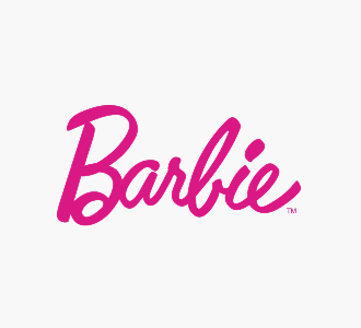 20% off Barbie*