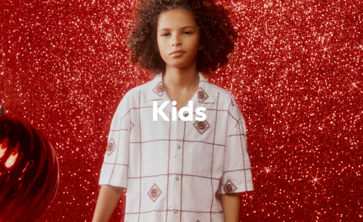 Shop Kids