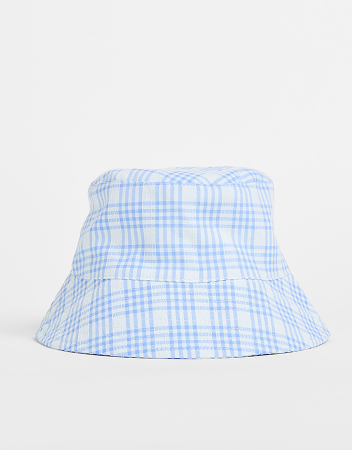 Baby summer essentials