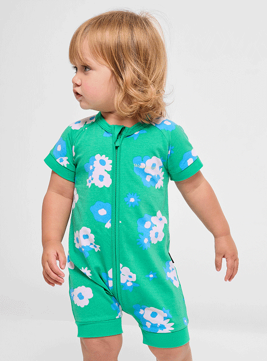 40% off Bonds for the family