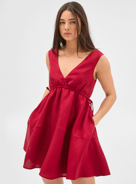 25% off Lily Loves and Commons apparel