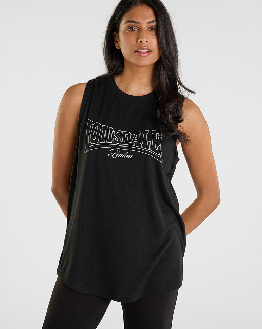 30% off Fila and Lonsdale for the family