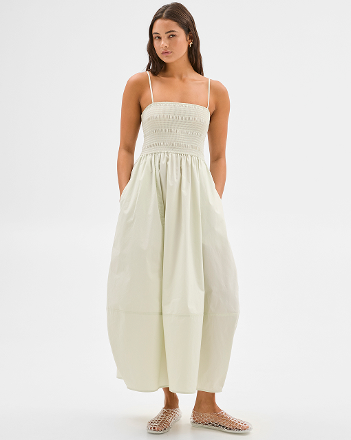 25% off Lily Loves apparel