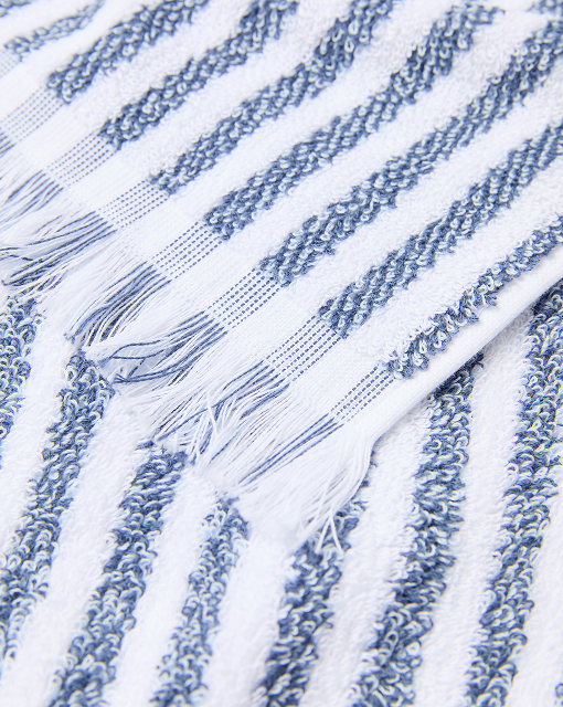 30% off  Hugo towel range