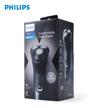 Philips Shaver