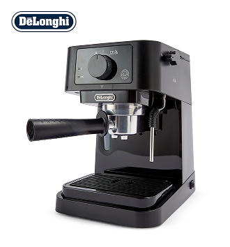 DeLonghi Espresso Machine