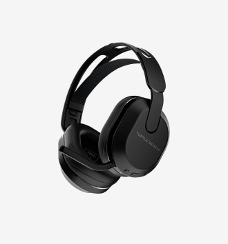 Turtle Beach Headset Stealth 500P Black - PlayStation