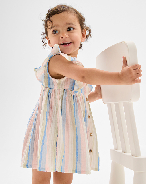 20% off Baby clothing