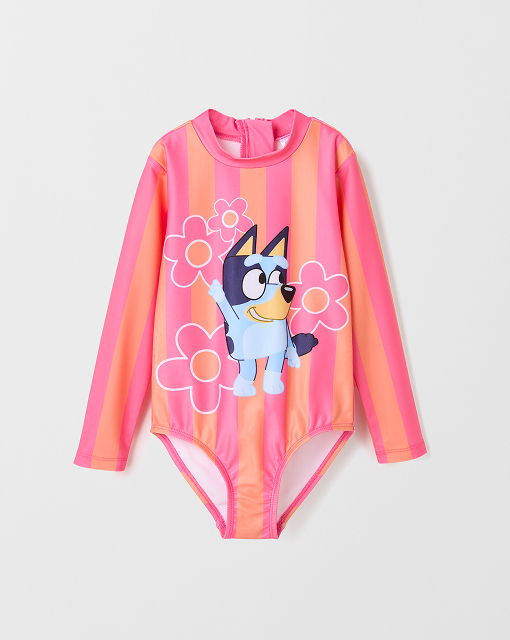 25% off Kids' swimwear