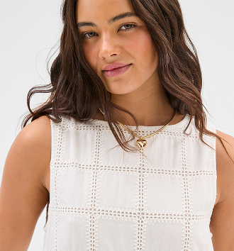 25% off Lily Loves apparel