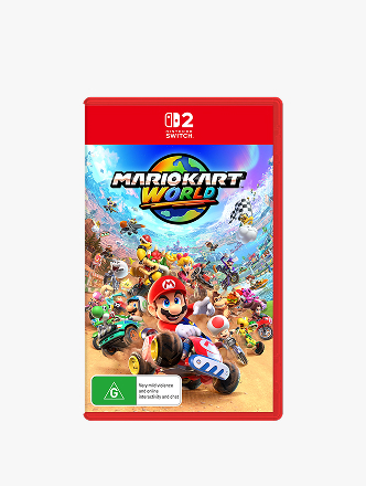 Hot price on selected games